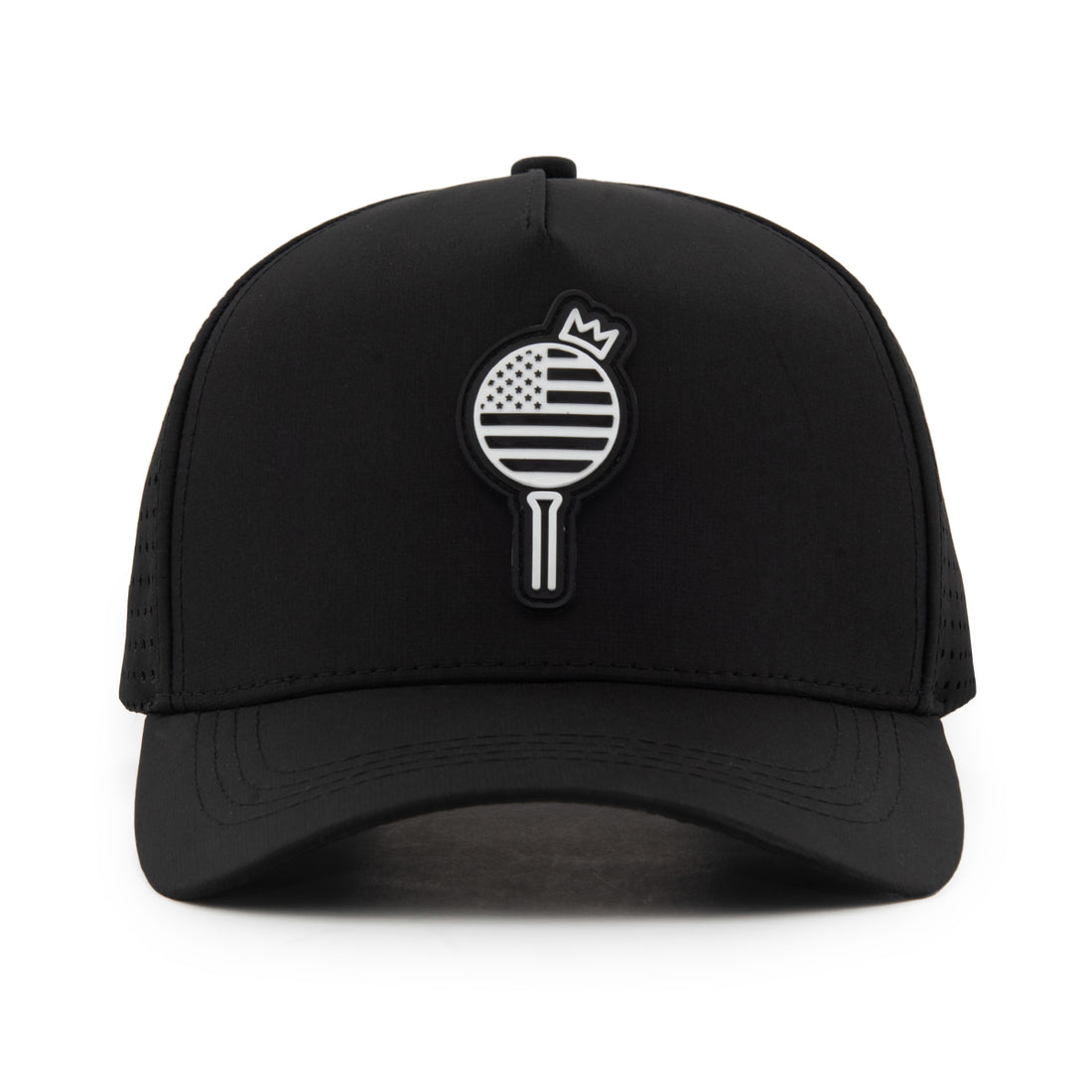 COACH RUSTY 001-B