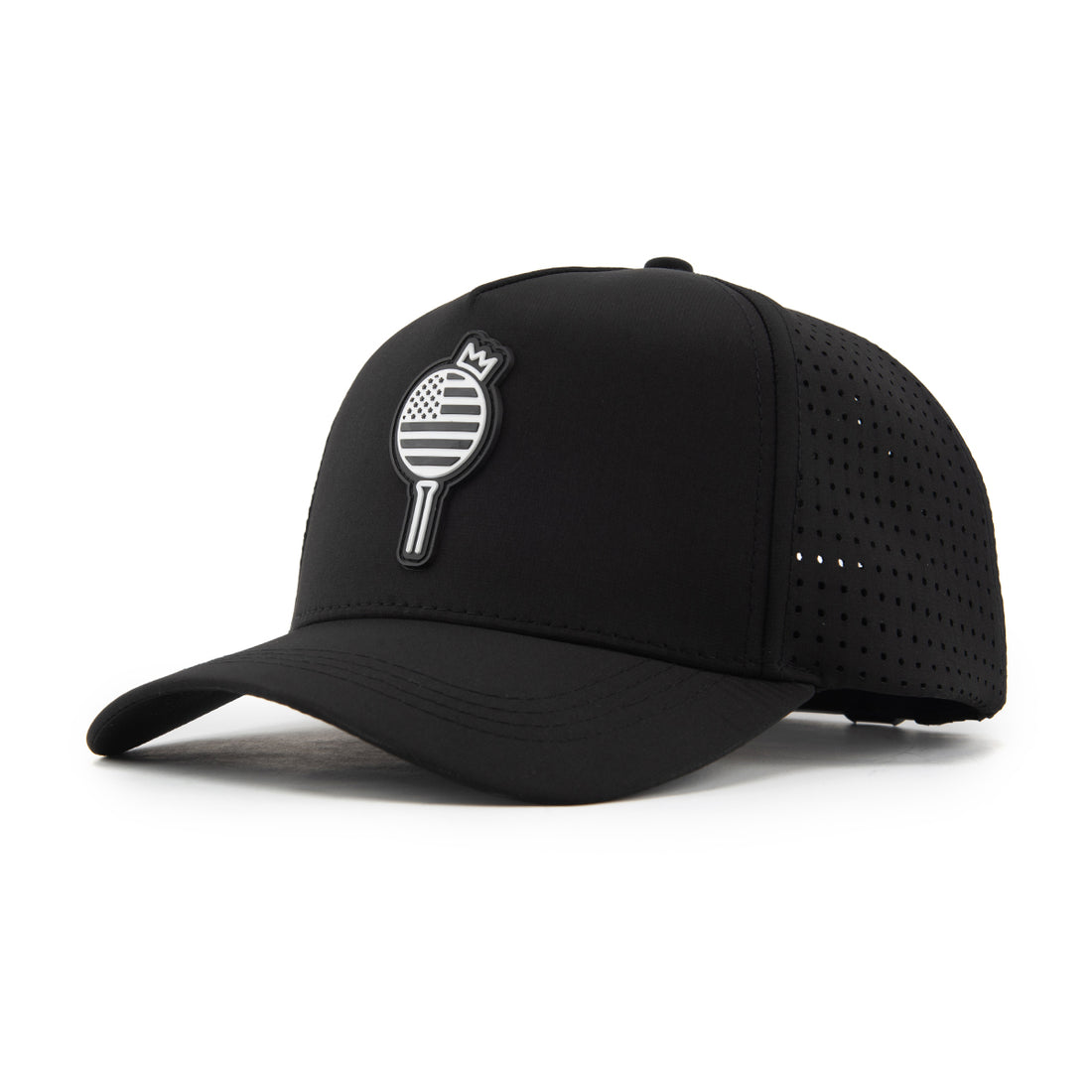 COACH RUSTY 001-B