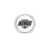 Los Angeles Kings Hat Clip
