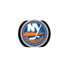 New York Islanders Hat Clip