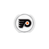 Philadelphia Flyers Hat Clip