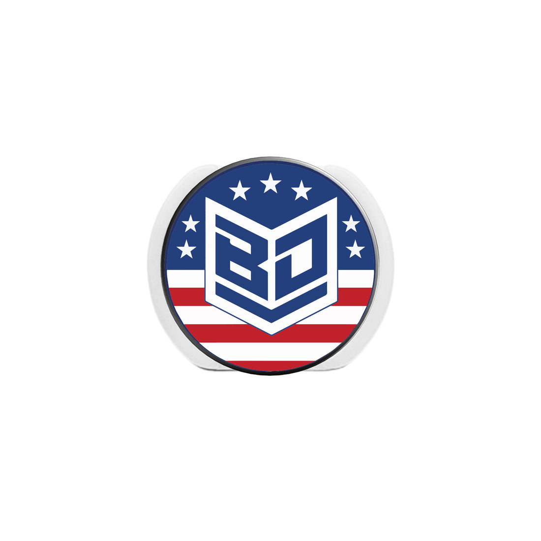 The BD SNAP (Ryder Cup)