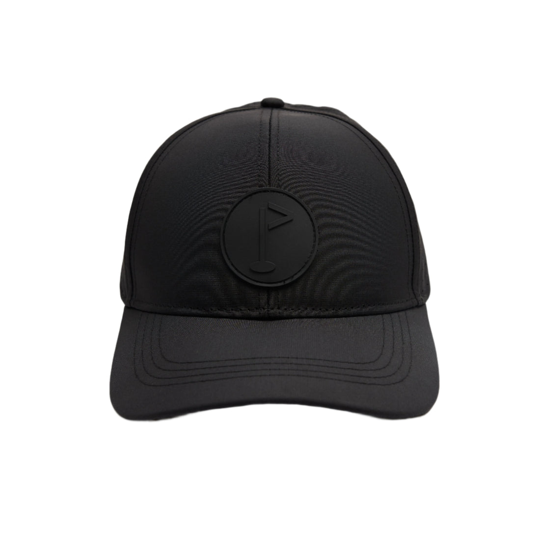 THE SUNDAY HAT