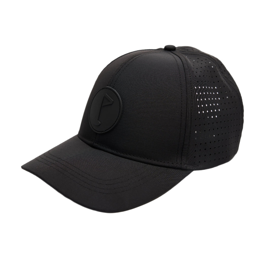 THE SUNDAY HAT