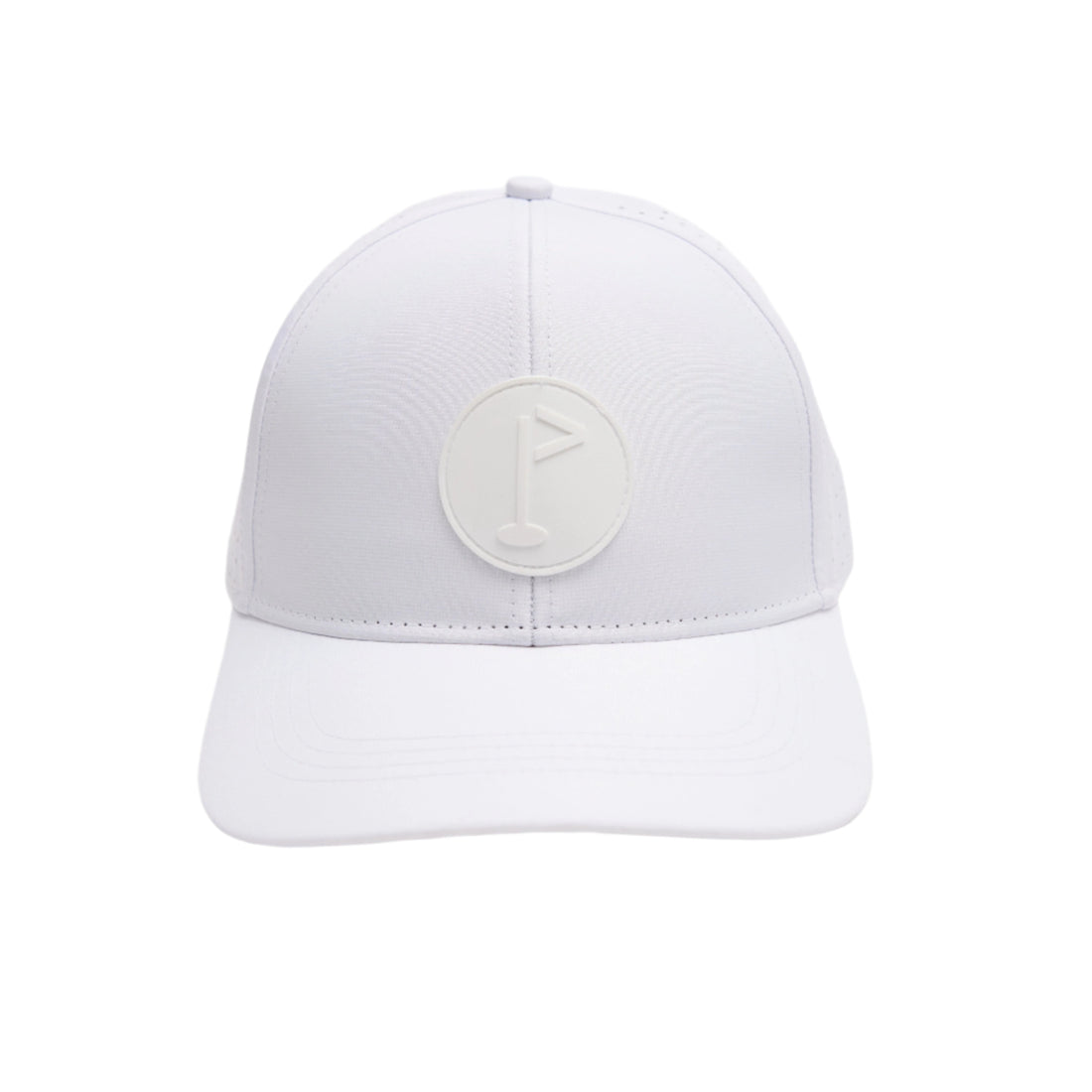 THE SUNDAY HAT