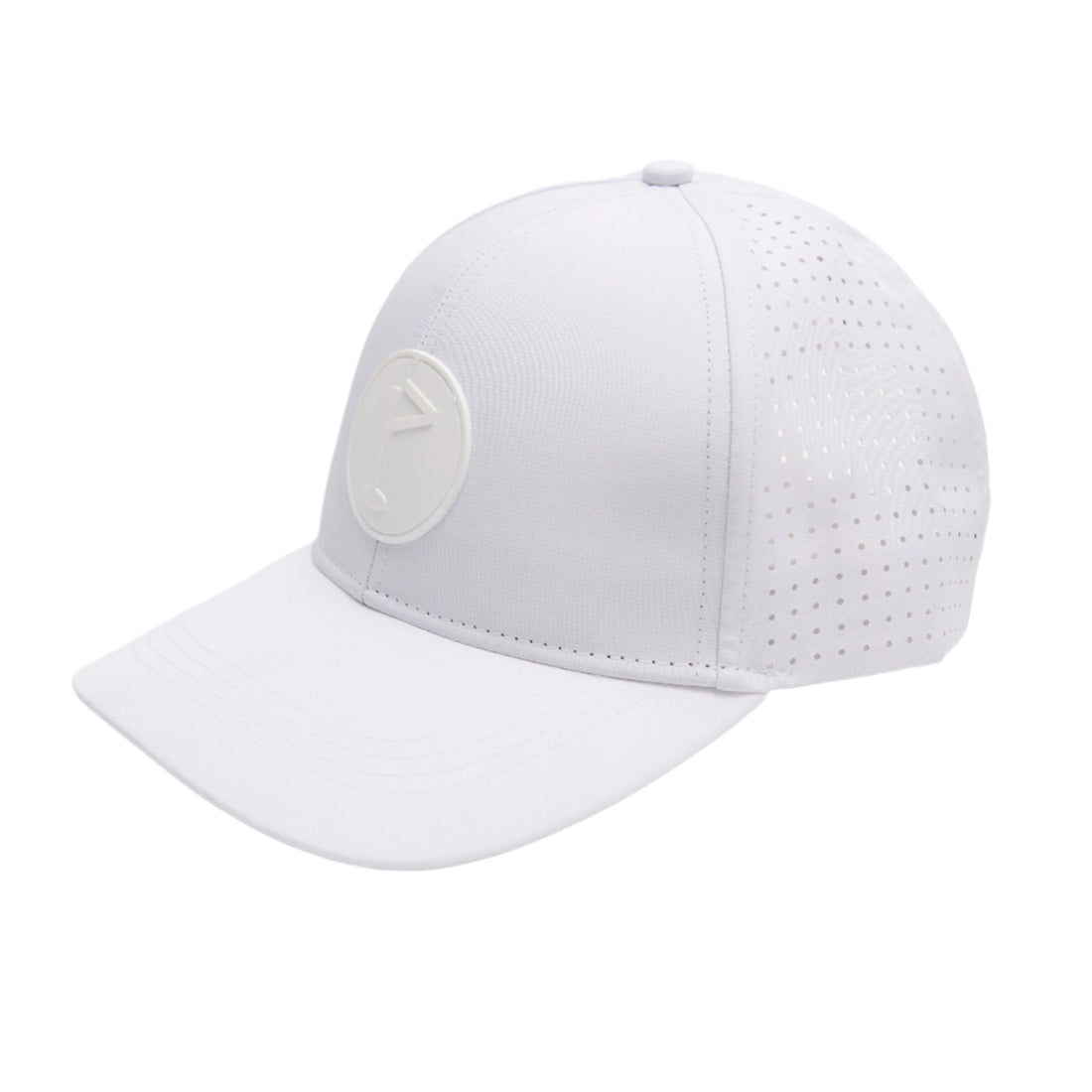 THE SUNDAY HAT