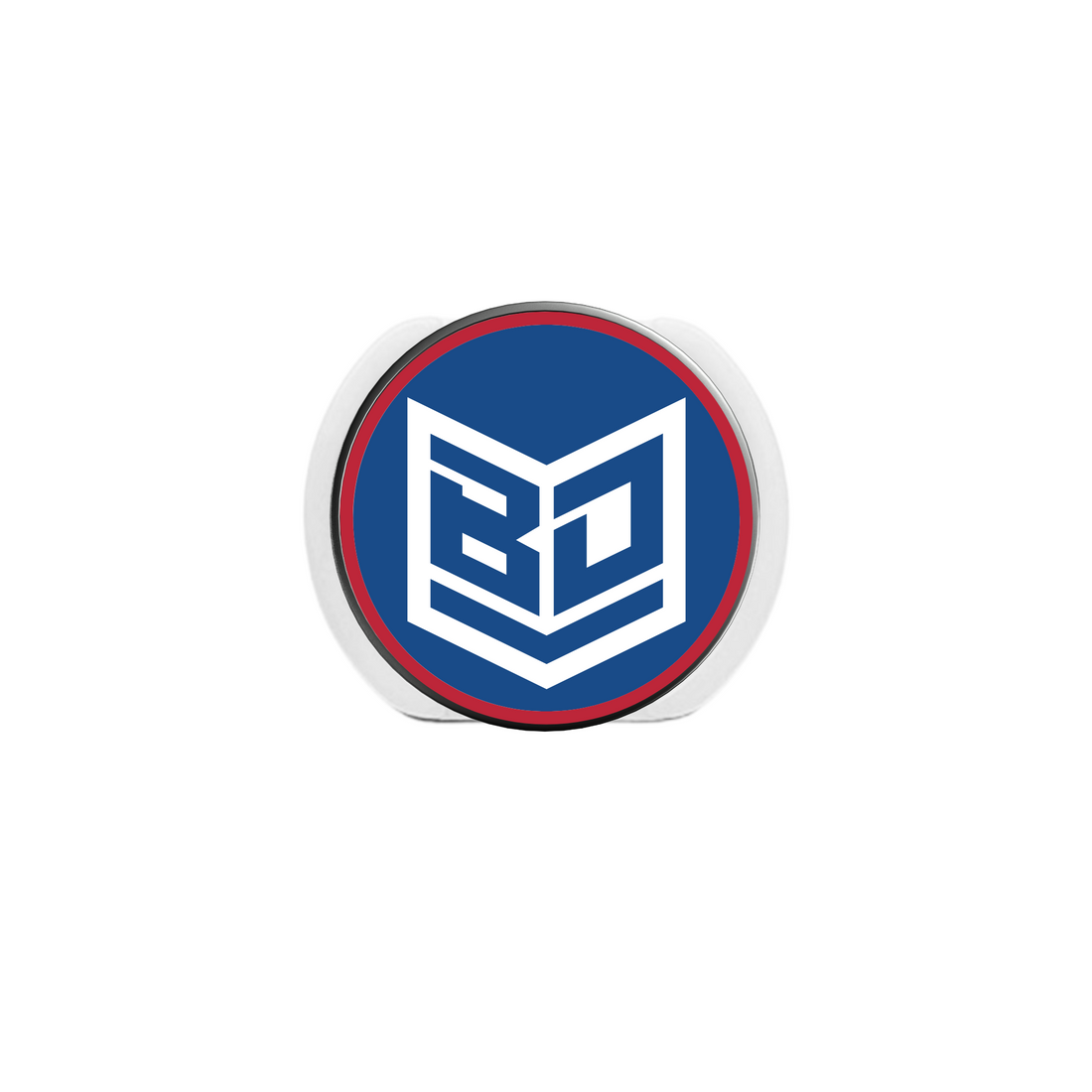 The BD SNAP (Blue, US Open)