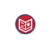 The BD SNAP (Red, US Open)