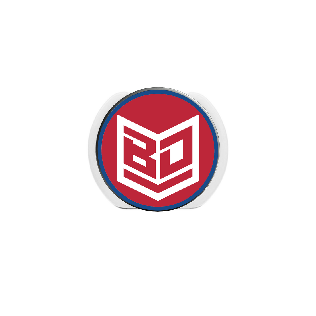 The BD SNAP (Red, US Open)