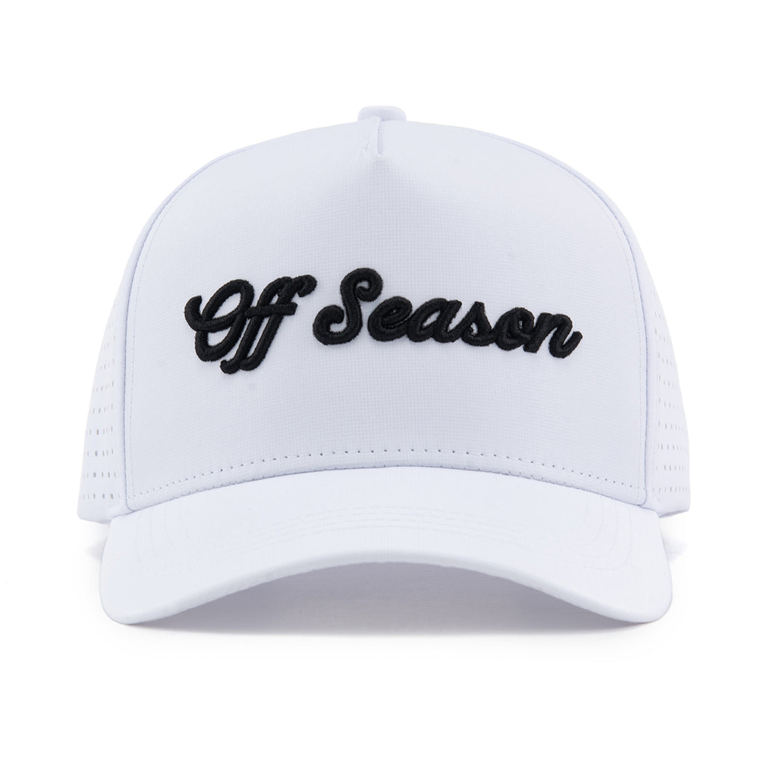 Off Season