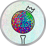 Icon 2