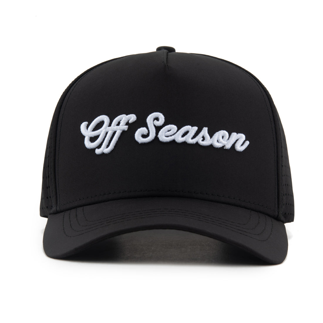 Off Season