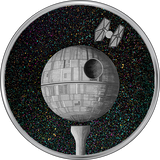 Icon 1