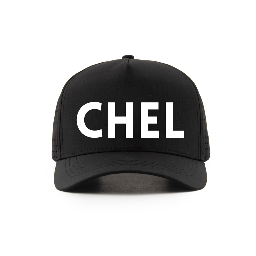 'CHEL