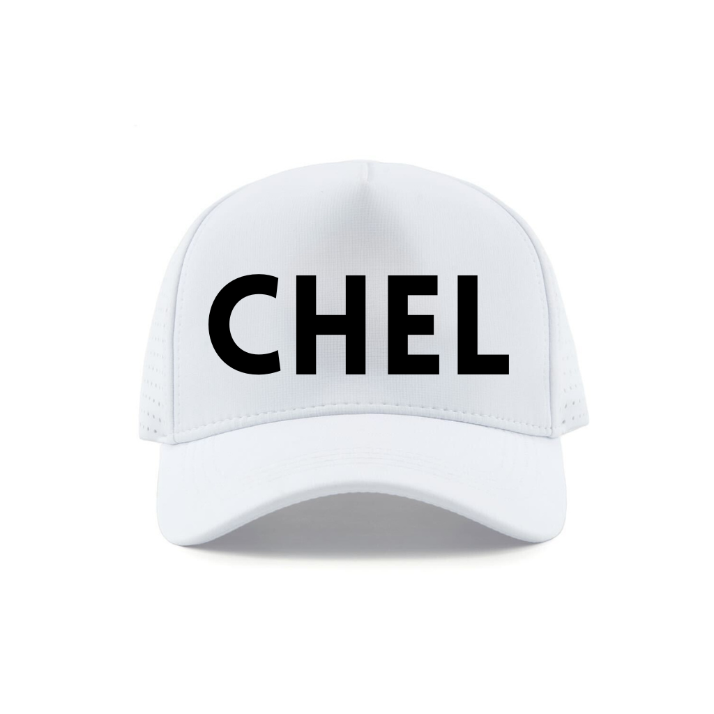 'CHEL