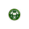 Boston Common Golf (White)