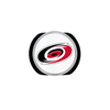 Carolina Hurricanes Hat Clip (Black)
