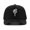 COACH RUSTY 001-B