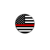 Thin Red Line SNAP