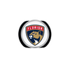 Florida Panthers Hat Clip (Black)