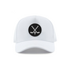 The Hockey Hat