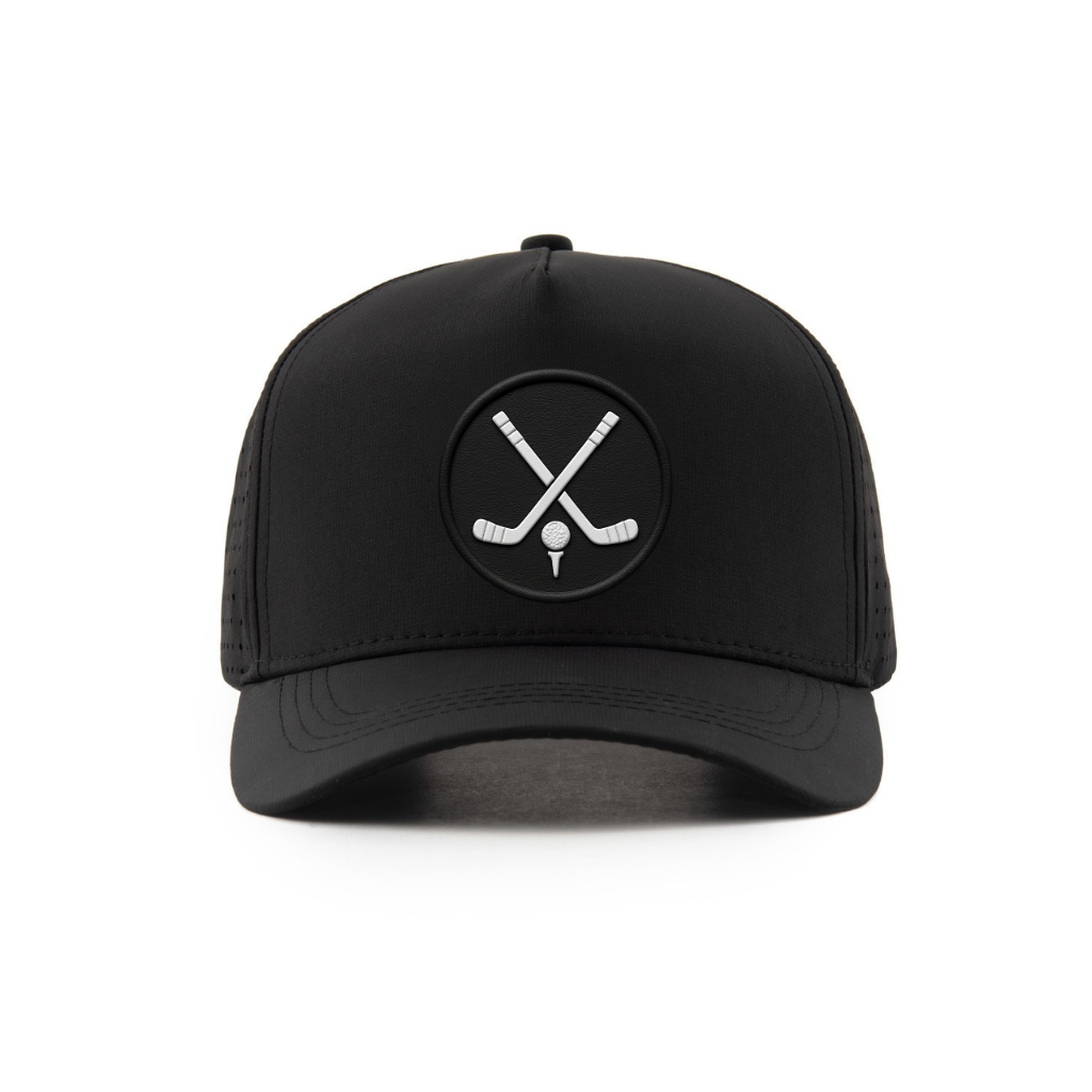 The Hockey Hat
