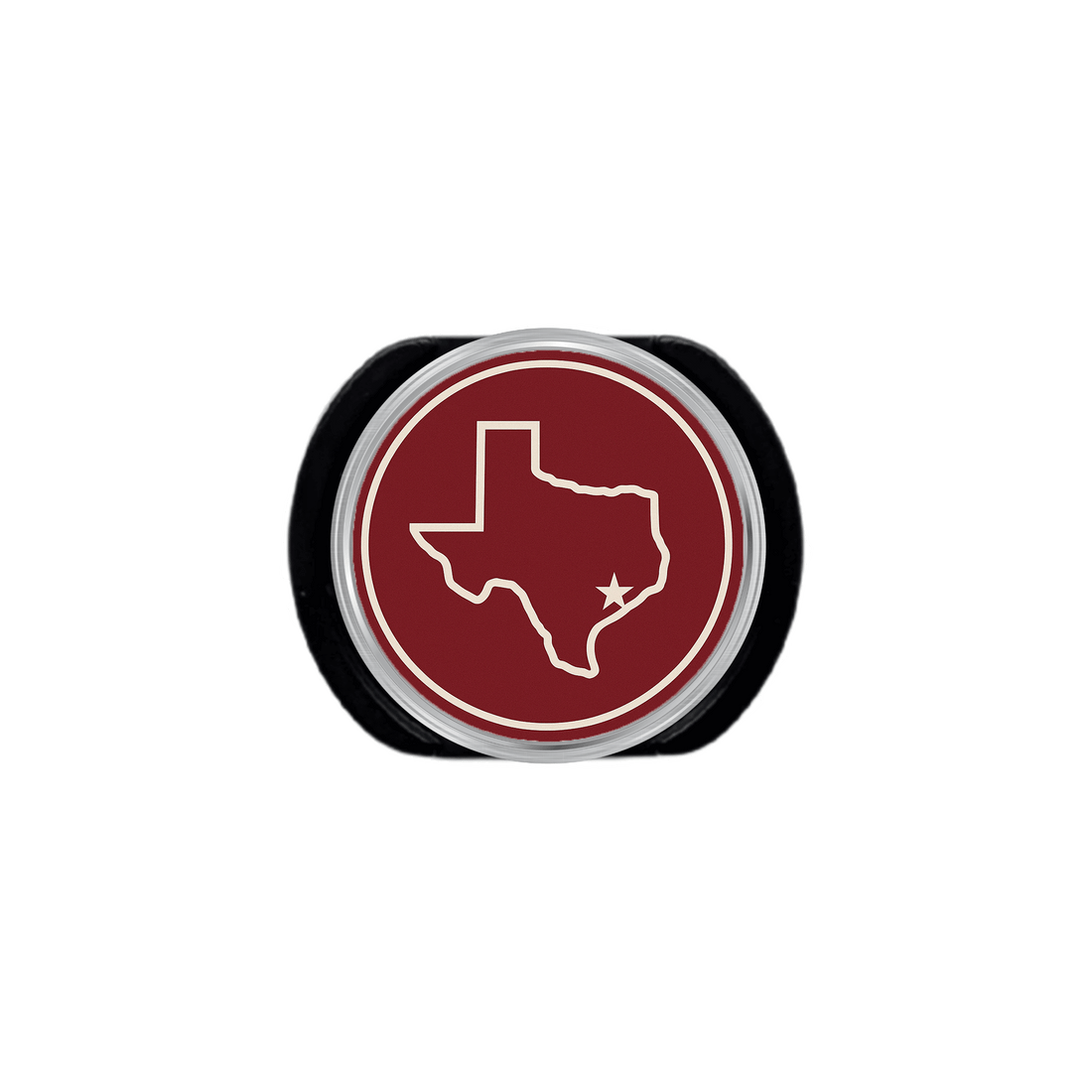 College Station SNAP (Black)