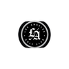 Los Angeles Golf Club (Black)