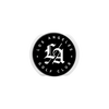 Los Angeles Golf Club (White)