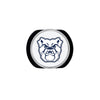 Butler University Snap - Bulldog (Black)