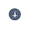 Butler University Snap - Seal (White)