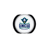 UNCW Snap - Official insignia (Black)