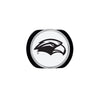 Univeristy of Southern Mississippi - Golden Eagle (Black)
