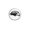 Univeristy of Southern Mississippi - Golden Eagle (White)
