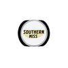 Univeristy of Southern Mississippi - Wordmark (Black)