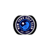 New York Golf Club (Black)