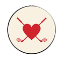 Icon 3