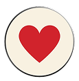 Icon 1