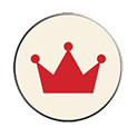 Icon 2