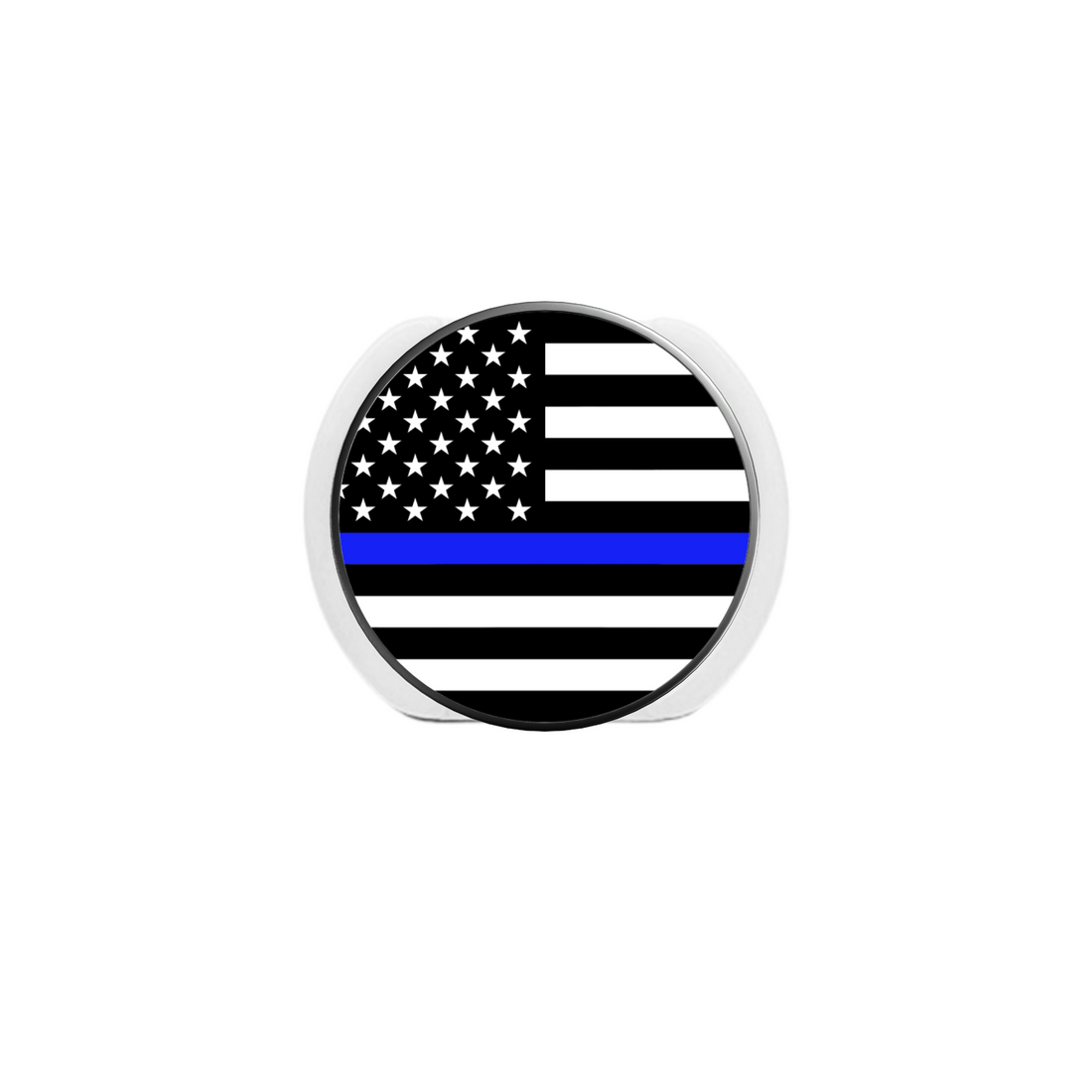 Thin Blue Line SNAP