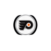 Philadelphia Flyers Hat Clip (Black)