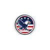 American Eagle SNAP