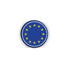 Team Europe SNAP