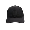 THE SUNDAY HAT