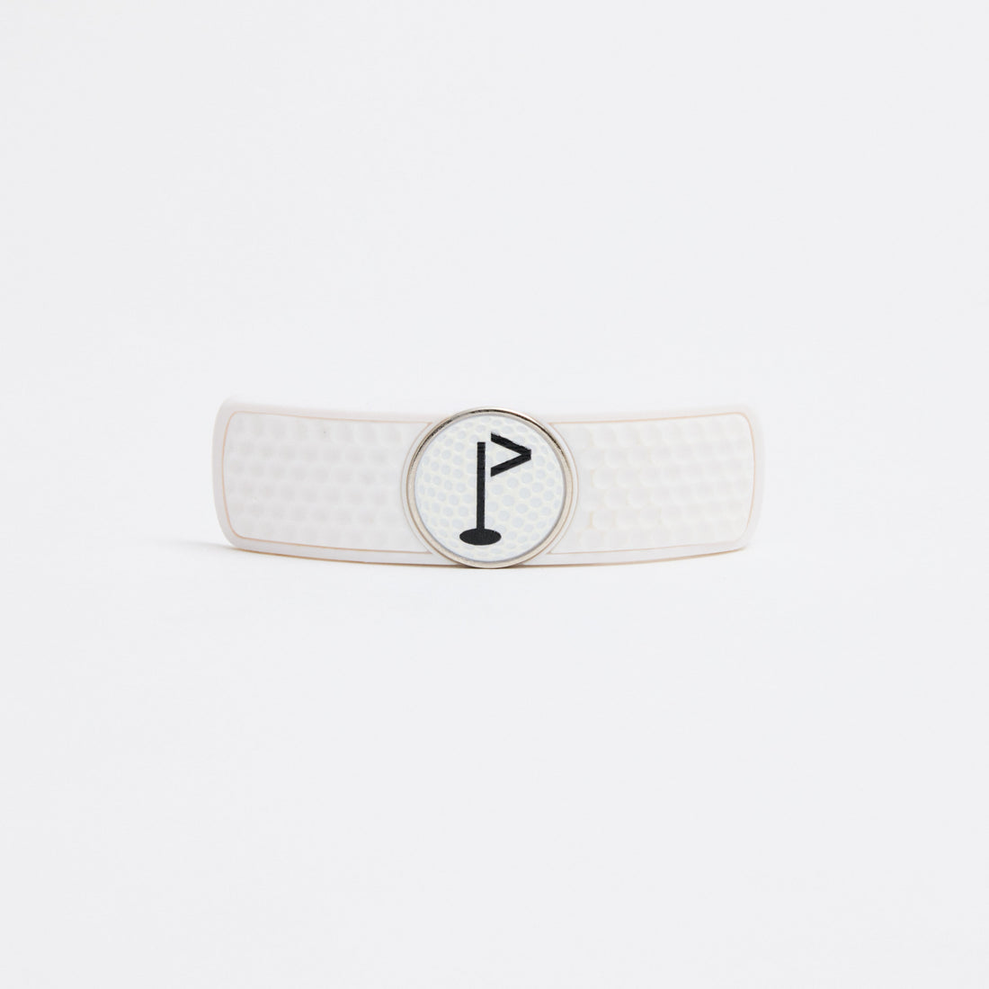 The SNAP Hat Clip (extended)