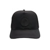 THE MISFIT HAT