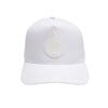 THE MISFIT HAT