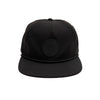 THE MUNI HAT