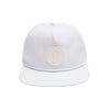 THE MUNI HAT