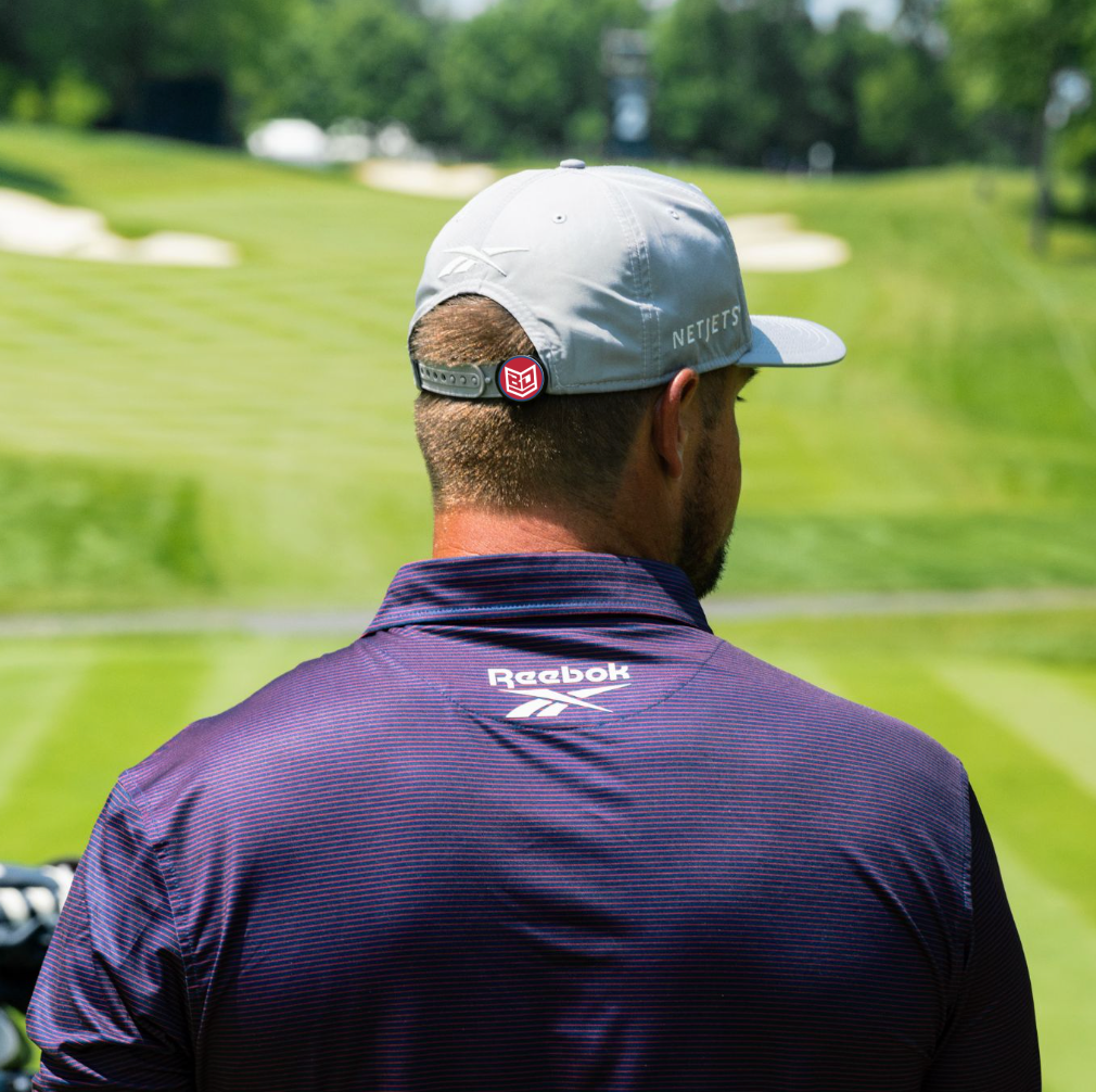 The BD SNAP (Blue, US Open)